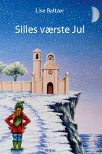 Silles værste jul