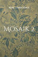 Mosaik 2