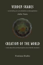 Verden skabes Creation of the world
