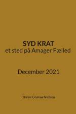 Syd Krat
