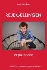 Rejekællingen