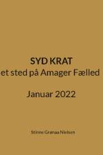 Syd Krat