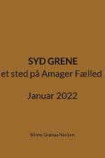 Syd Grene