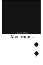 Momentum