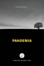 Pandemia