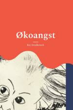 Økoangst
