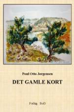 Det gamle kort