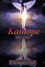 Kalliope af Hope Writia