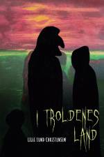 I troldenes land