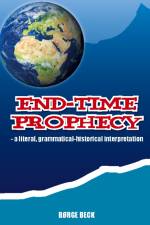 End-Time Prophecy