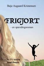 Frigjort