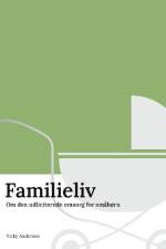 Familieliv