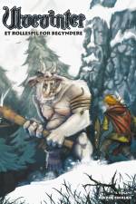 Ulvevinter