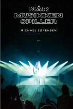 Når Musikken Spiller