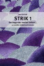 Strik 1