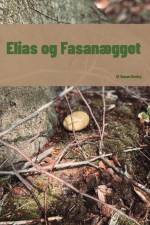 Elias og Fasanægget