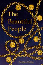 The Beautiful People