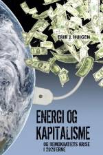 Energi og kapitalisme