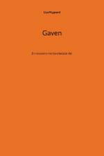 Gaven