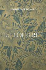 Juleofferet