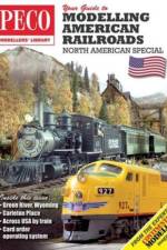 Your Guide to Modelling American Railroads