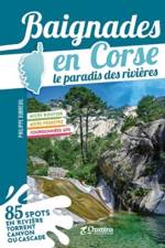 Corse baignades - le paradis des rivieres