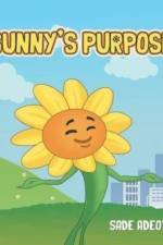 Sunny's Purpose af Sade Adeoye