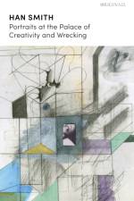 Portraits at the Palace of Creativity and Wrecking af Han Smith