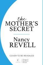 A Secret in the Family af Nancy Revell