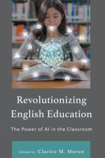 Revolutionizing English Education