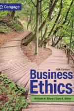 Business Ethics
