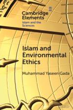 Islam and Environmental Ethics af Muhammad Yaseen (Central University of Kashmir) Gada