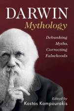 Darwin Mythology af Kostas Kampourakis
