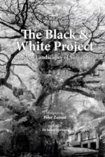 The Black & White Project