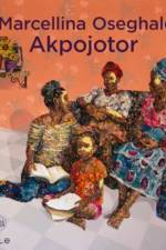 Marcellina Akpojotor