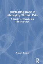 Harnessing Hope in Managing Chronic Illness af Andrew Soundy
