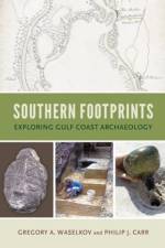Southern Footprints af Gregory A Waselkov