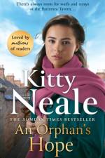 An Orphan's Hope af Kitty Neale