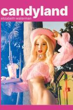 Candyland