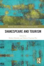 Shakespeare and Tourism