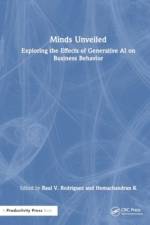 Minds Unveiled