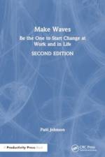 Make Waves