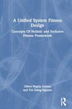 A Unified System Fitness Design af Tra Giang Nguyen