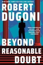 Beyond Reasonable Doubt