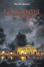 Longinus