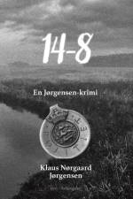 14-8 af Klaus Nørgaard Jørgensen