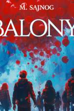 Balony af M. Sajnog