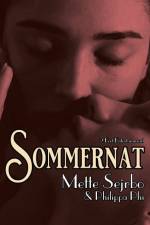 Sommernat