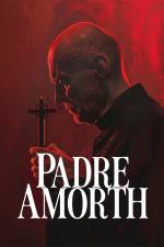 Padre Amorth. La mia battaglia con Dio contro Satana af Gabriele Amorth