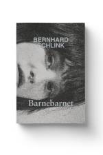 Barnebarnet af Bernhard Schlink
